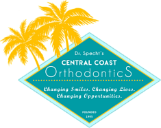 Central Coast Orthodontics