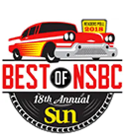 Award 3