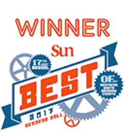 Award 4
